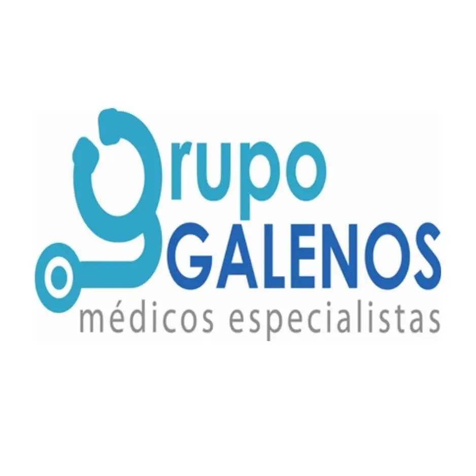 Grupo Galenos Especialistas